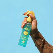 heatprotector_sunbum
