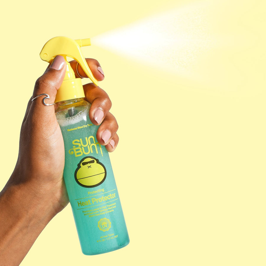 heatprotector_sunbum