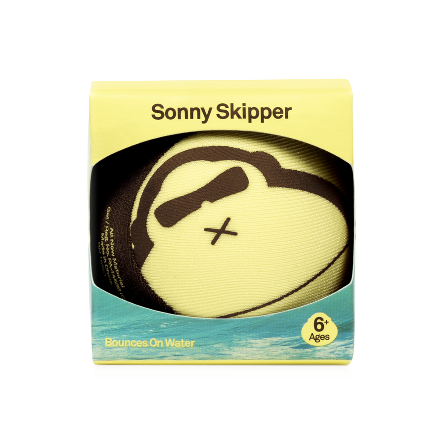 sonnyskipper_sunbum