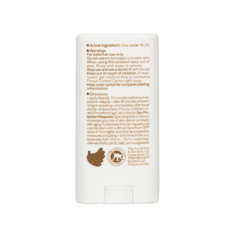 mineralspf50sunscreenfacestick_sunbum