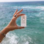 mineralspf50sunscreenfacestick_sunbum