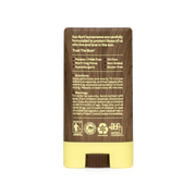 originalspf15sunscreenspray_sunbum