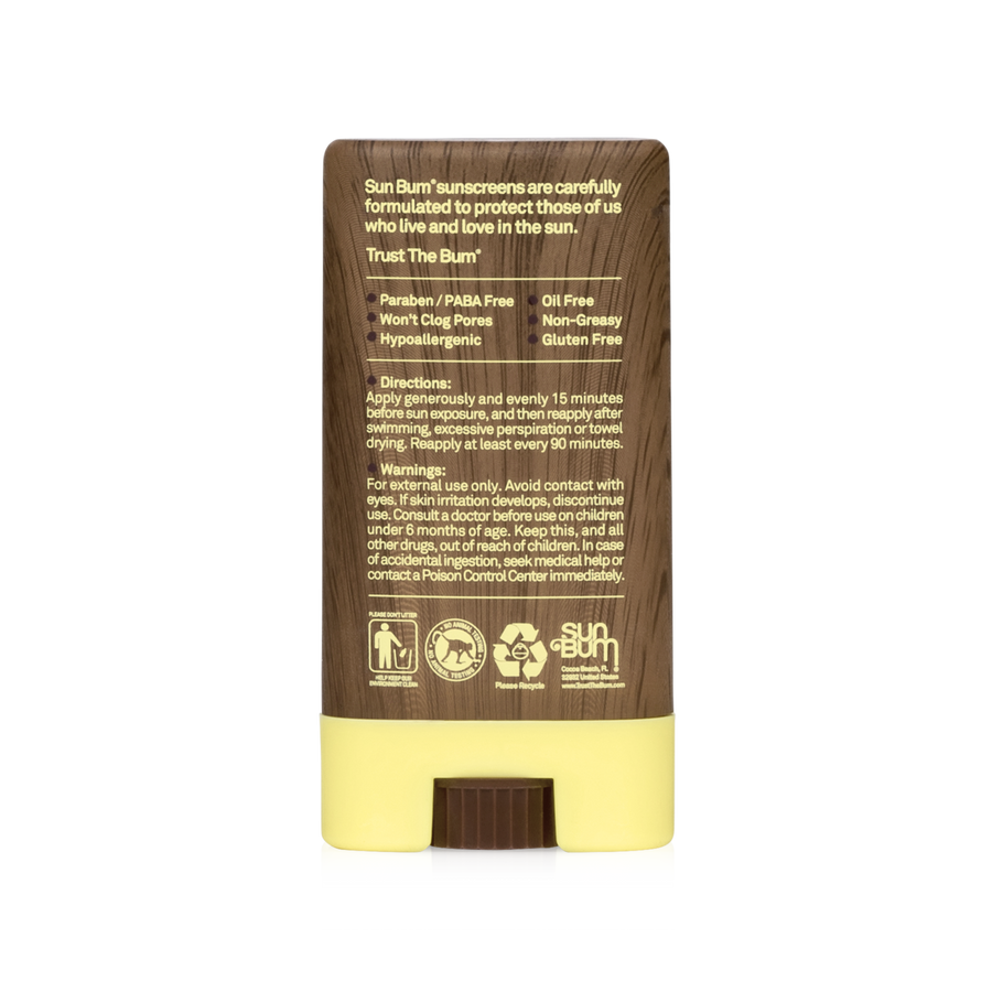 originalspf15sunscreenspray_sunbum