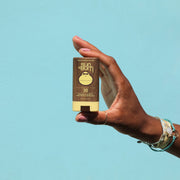 originalspf15sunscreenspray_sunbum