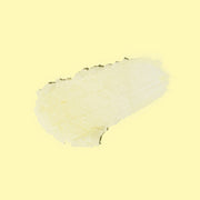 originalspf15sunscreenspray_sunbum