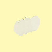 originalspf30sunscreenlipbalmpomegranate_sunbum