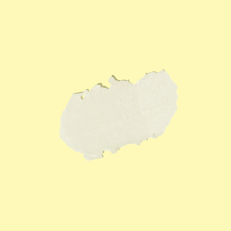 originalspf30sunscreenlipbalmpomegranate_sunbum