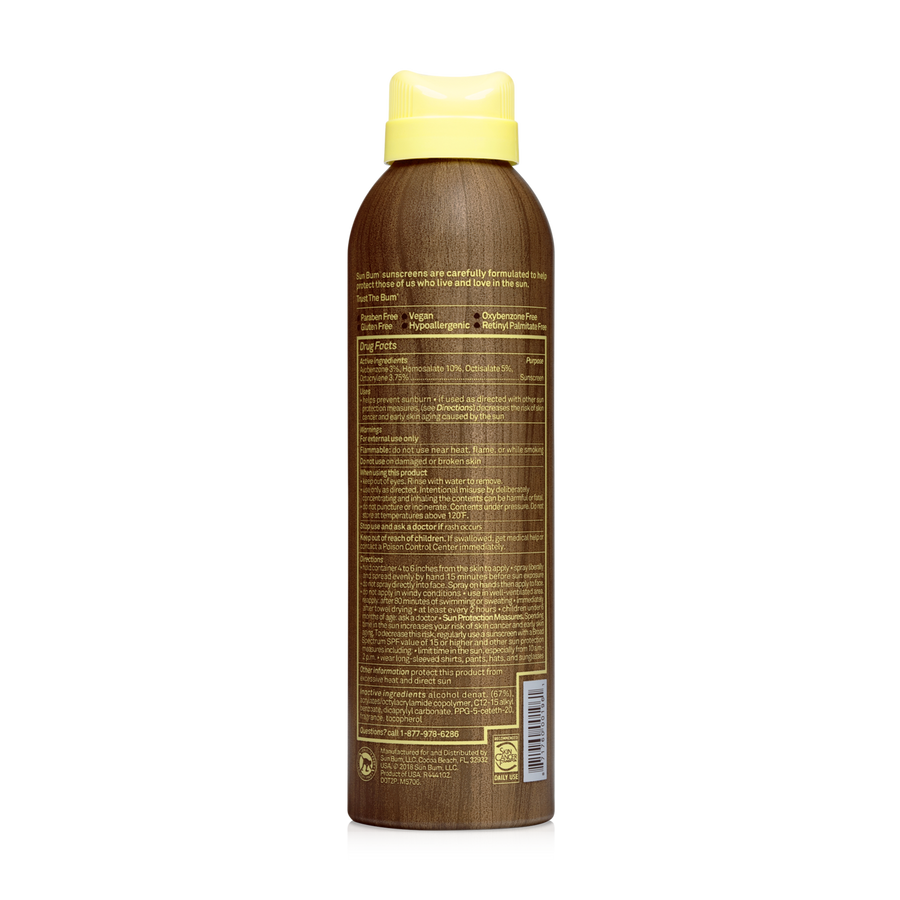 originalspf30sunscreenspray_sunbum