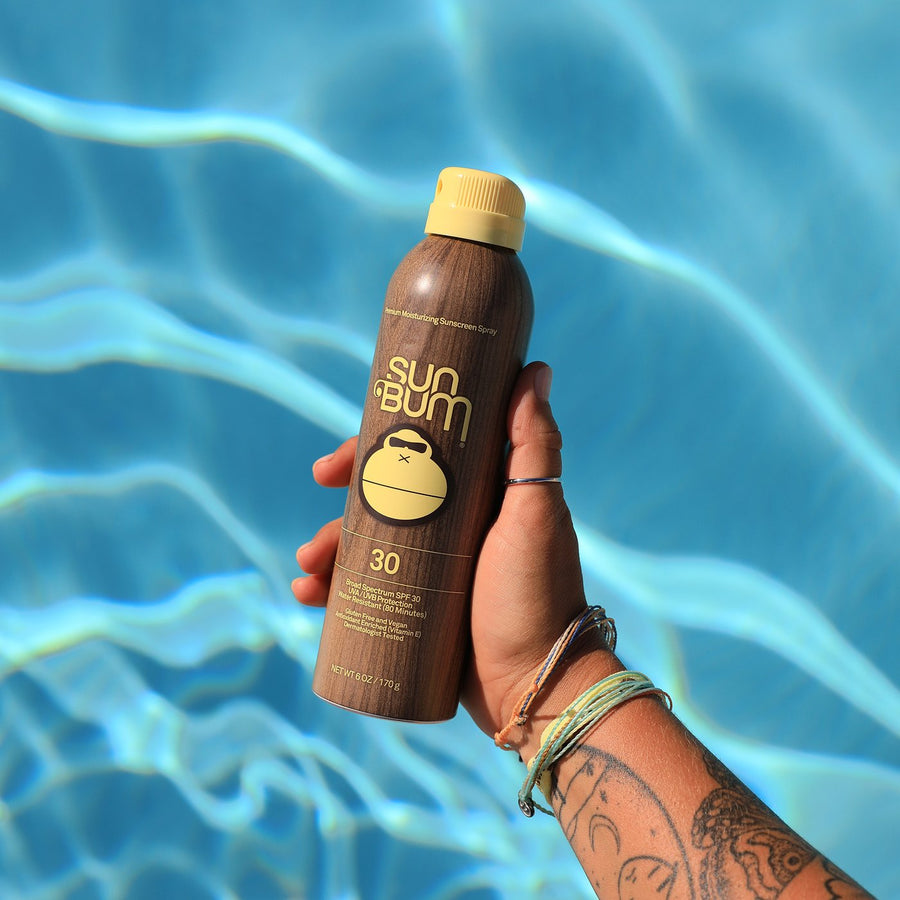 originalspf30sunscreenspray_sunbum