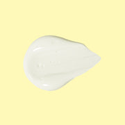facelotionspf50_sunbum