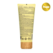 facelotionspf50_sunbum