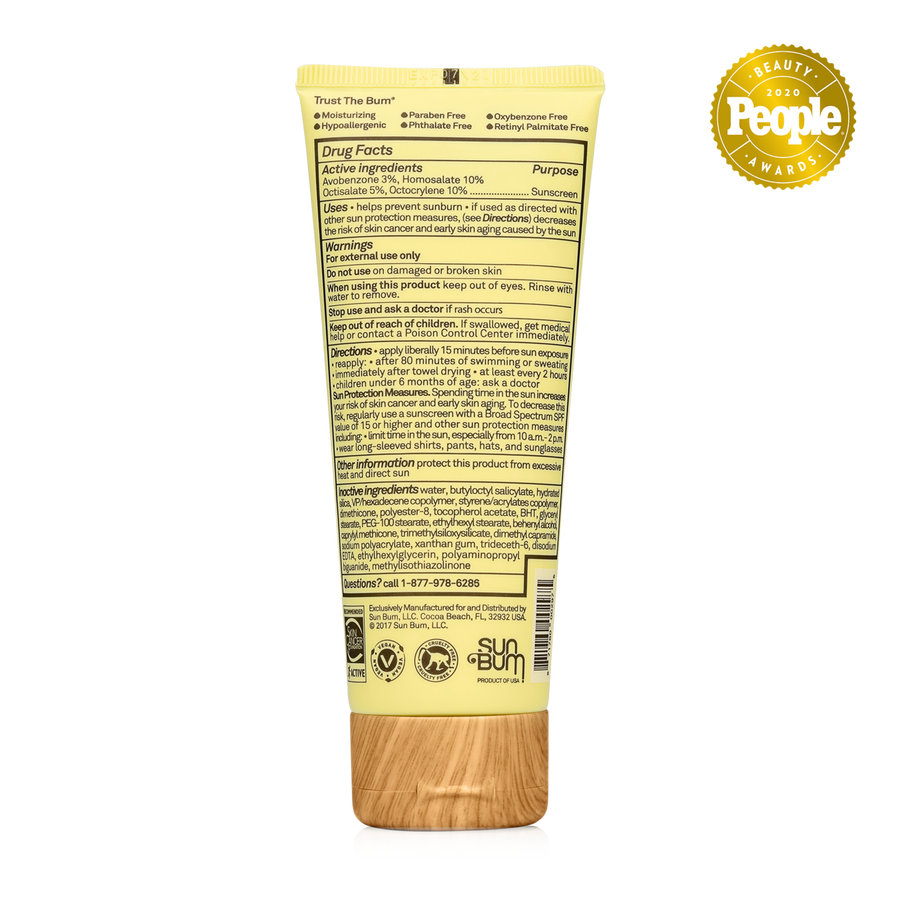 facelotionspf50_sunbum
