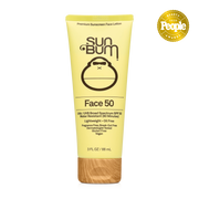 facelotionspf50_sunbum