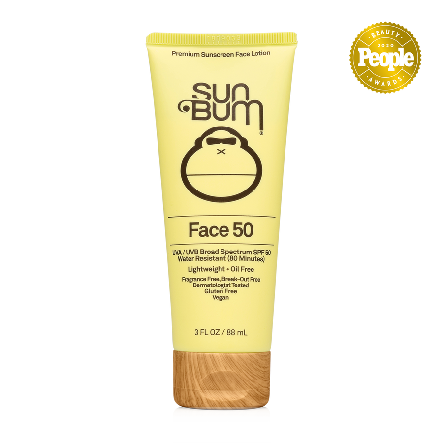 facelotionspf50_sunbum