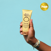 facelotionspf50_sunbum