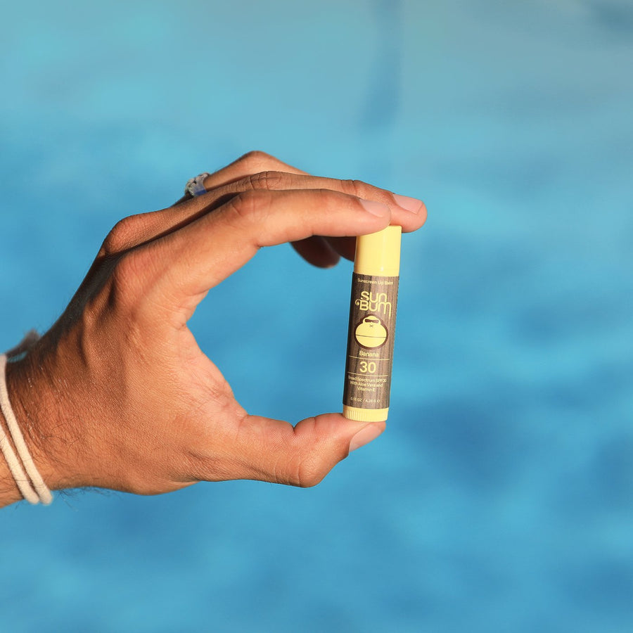 originalspf30sunscreenlipbalmbanana_sunbum