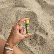originalspf30sunscreenlipbalmkeylime_sunbum