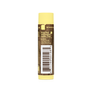 originalspf30sunscreenlipbalmbanana_sunbum