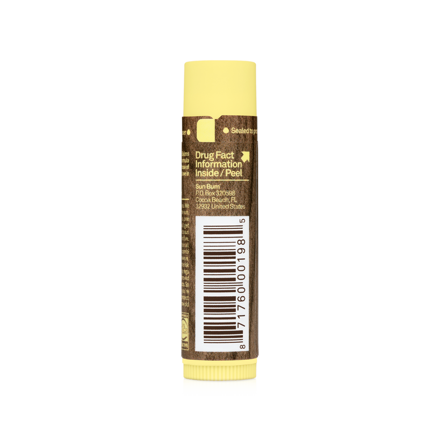 originalspf30sunscreenlipbalmbanana_sunbum