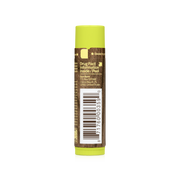 originalspf30sunscreenlipbalmkeylime_sunbum