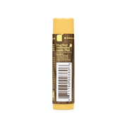 originalspf30sunscreenlipbalmmango_sunbum