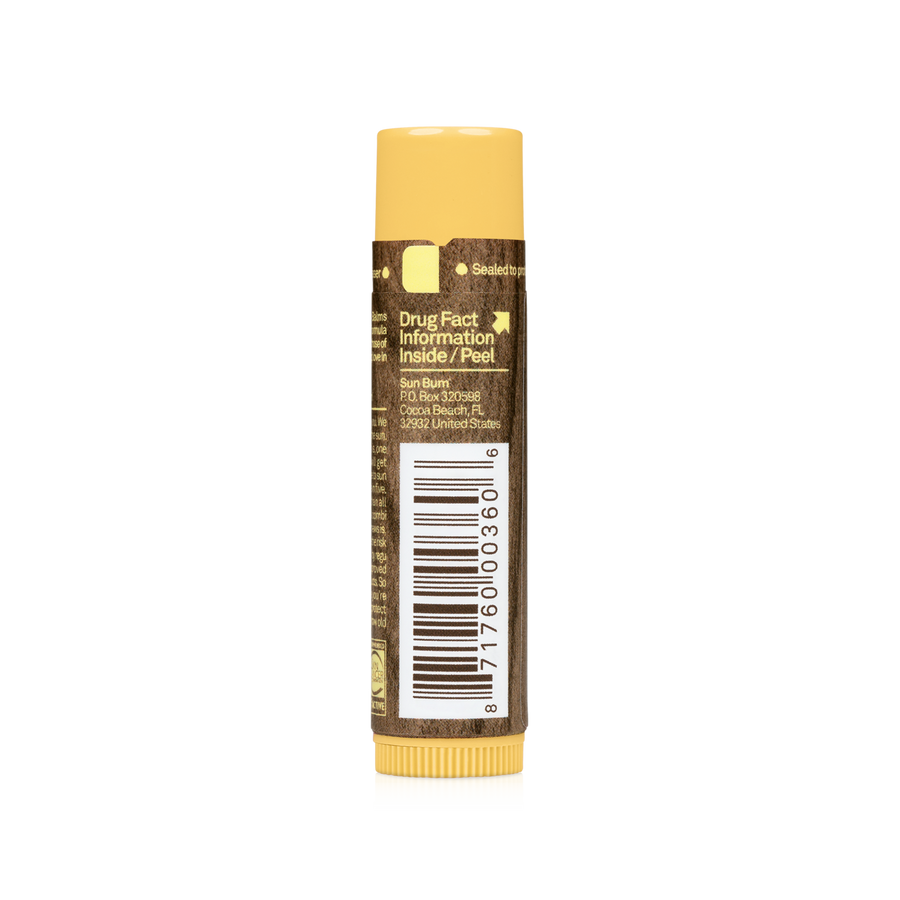 originalspf30sunscreenlipbalmmango_sunbum