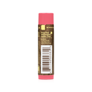 originalspf30sunscreenlipbalmpomegranate_sunbum