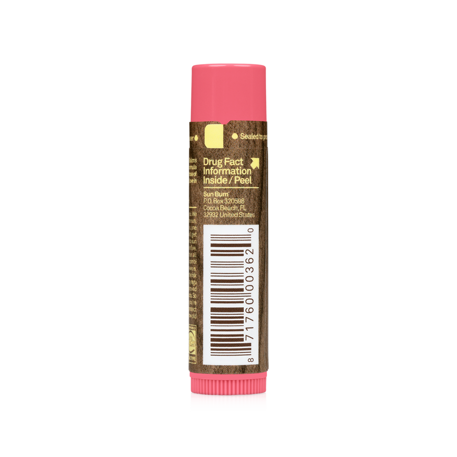 originalspf30sunscreenlipbalmpomegranate_sunbum