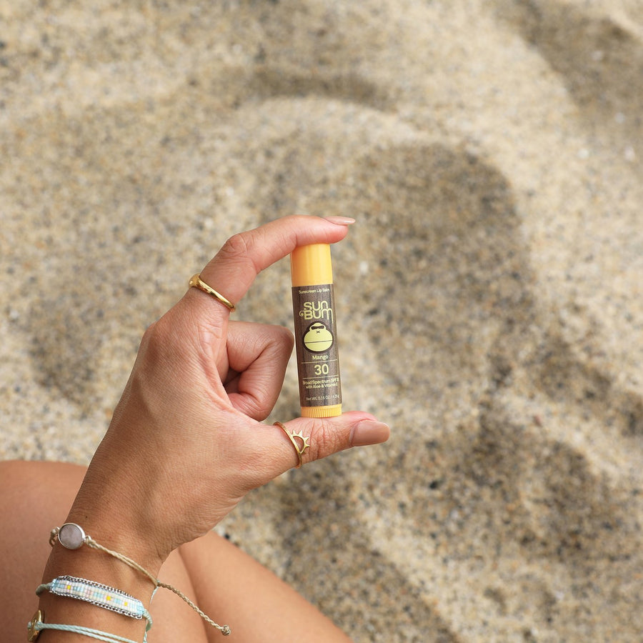 originalspf30sunscreenlipbalmmango_sunbum
