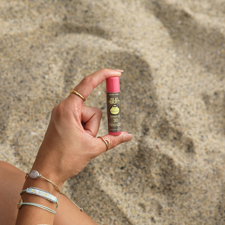 originalspf30sunscreenlipbalmpomegranate_sunbum