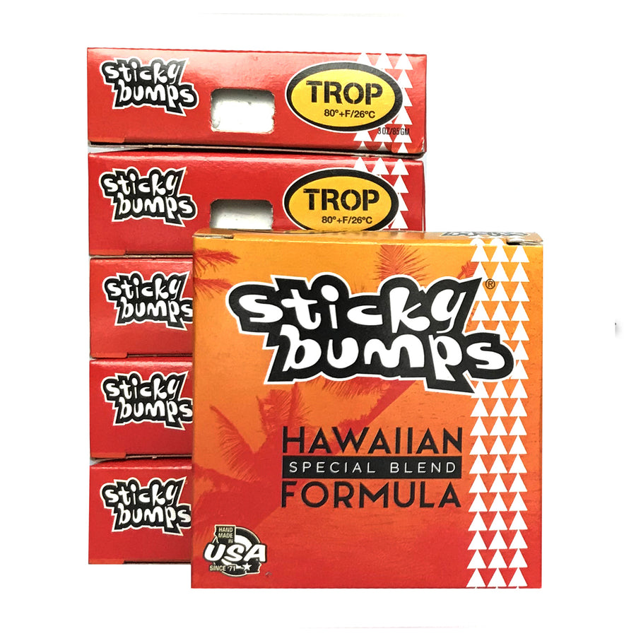 hawaiianformulaextrahard_stickybumps