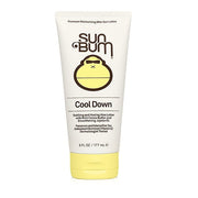 cooldownlotion_sunbum