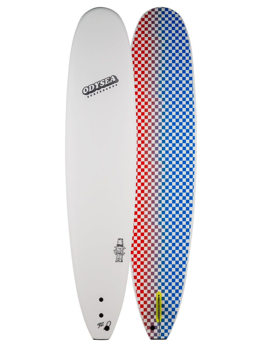 plank8.0singlefinwhite_catchsurf