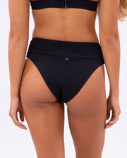 preniumsurfhiwaist_ripcurl