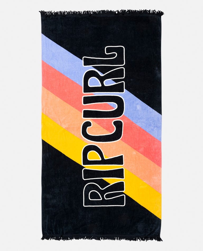 goldenstatestandardtowel_ripcurl