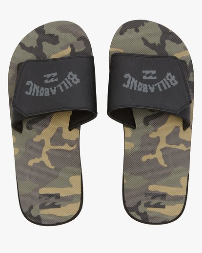 alldayimpactsandals_billabong