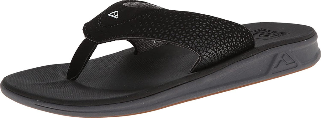 REEF ROVER – Oasis Surf