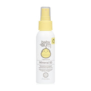 spf50mineralsunscreenspraylotion_sunbum